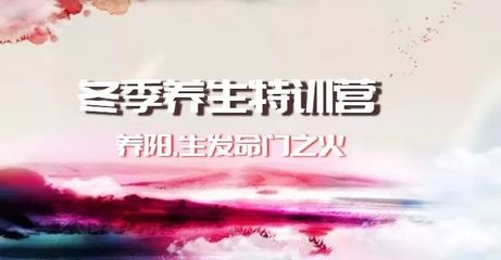 既有985名校,也有民办高校