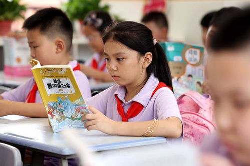 全国7所学校突然停办,教师队伍被解散,家长难以接受