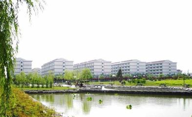 重磅,这些民办大学有硕士学位授予权!西京学院上榜!