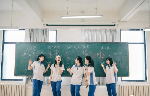 这十一所拥有国家特色专业的民办高校值得低分考生重点关注