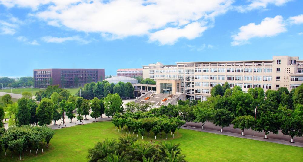 为什么说攀枝花学院要优于川大锦江学院?六个方面差异明显!
