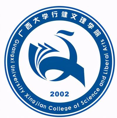 最新出炉:2021年广西民办大学排名!南宁学院领跑