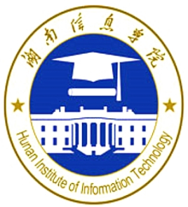 最新出炉:2021年湖南省民办大学排名!湖南涉外经济学院继续领跑