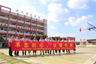 就是做到了这 四个满意 ,新明珠才成为了今天的 建陶航母