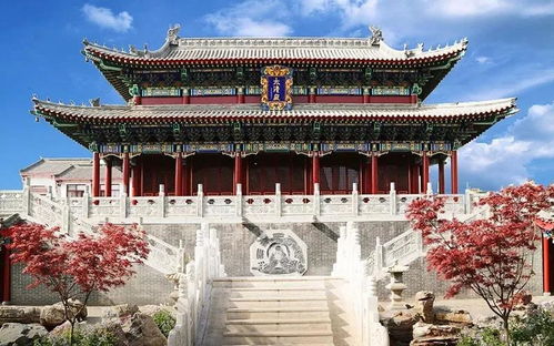 分少专业强,这9所民办院校值得美术生报考