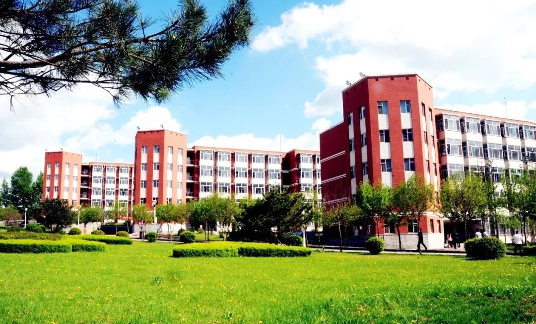 这所吉林省的民办大学,创立了全国第一家福祉学院!