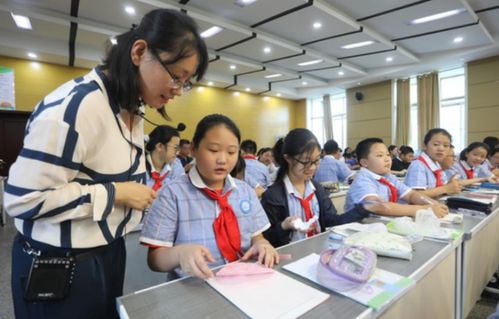 私立学校或将迎来 民转公 ,民办教师何去何从 教育部已回应