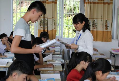 教育部发布重要消息,一批 民办学校 或 停办 ,家长反响不同