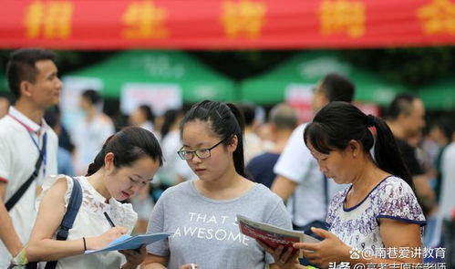 民办本科大学和公办大学有什么区别 主要有四点,考生要知晓