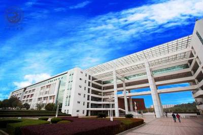 南昌工学院2019年教师招聘启事