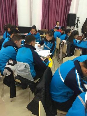 中考分流政策颁布后为何反对之声那么大,因为家长们舐犊情深