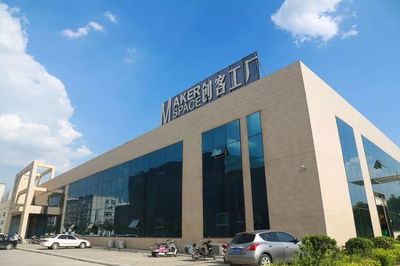 赤壁民办大学排名 赤壁民办学校有哪些