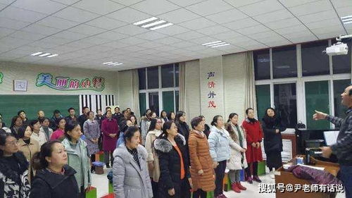 民办学校教学质量有多好 公办老师笑而不语