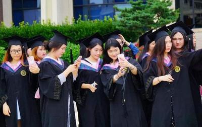 民办高校是否等同于野鸡大学?没有想象的那么简单!