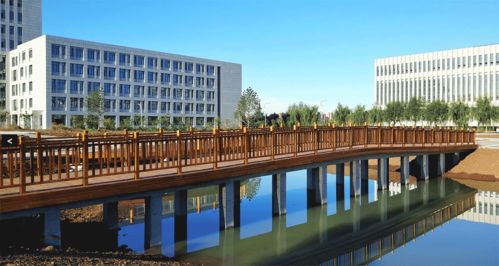 民办院校都不如公办本科院校吗 这5所民办高校具有研究生资格了