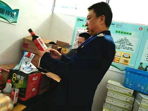 沐川县市场监管局多举措保障春季学校食堂食品安全