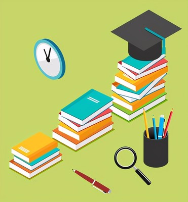 曹德旺要创办新大学,为何不收购老大学