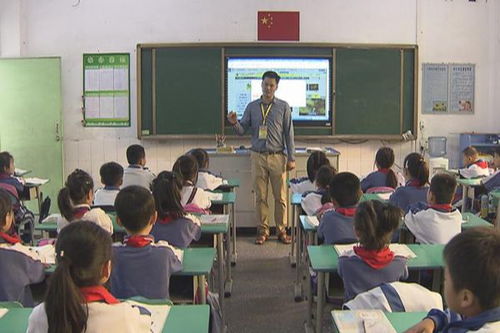 我镇累计发放民办学校教师教龄补助310万元