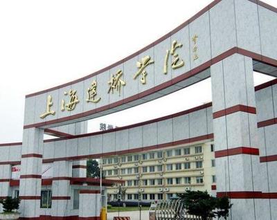 2022年中国民办大学最新排名