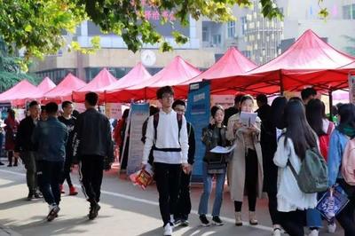 公办大学和民办大学的区别是什么?有什么显著的不同?如何区分?