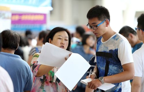 真不是捡漏 四川一考生 身份 硬气,529分被985高校湖南大学提档
