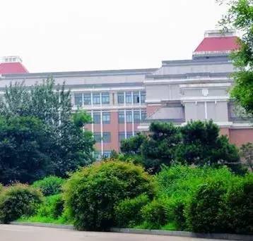 这五所高校看名字以为是公办,实际上却都是民办高校