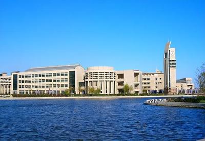 实力不俗的2所民办大学,综合实力不比211差,发展前景也很乐观