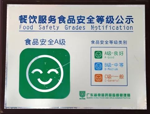 学生的权力有多大 到二实来体验