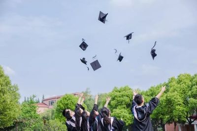 天津民办大学哪所好?市教委公布评分
