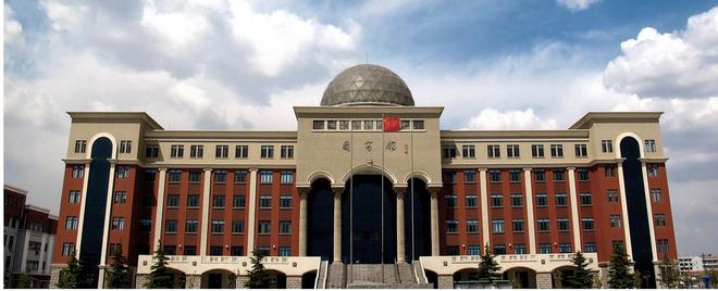 4所民办大学转设985大学校区,还有哪些大学有机会?