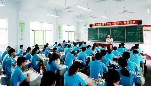 襄阳小升初民办学校录取通知陆续推送