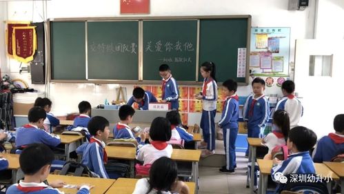 深圳超难进的两所民办学校 百外系民办高校，值得重金投入吗？