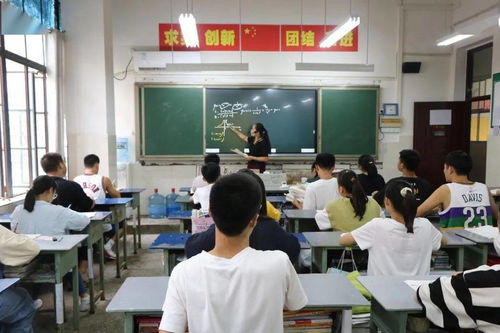 太牛了，威远这所民办学校——民办高校的创新与发展