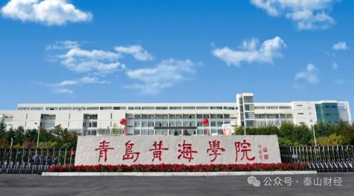 细数山东民办高校背后的企业家(本科篇)