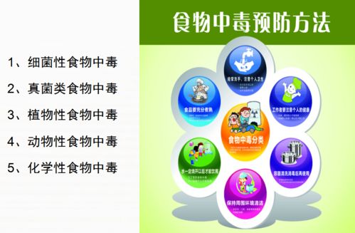 关注食品安全,享受健康生活——济南理工学校食品安全健康讲座纪实