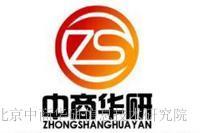 中国民办高校产业投融资现状及十三五规划分析报告(2017-2022年)