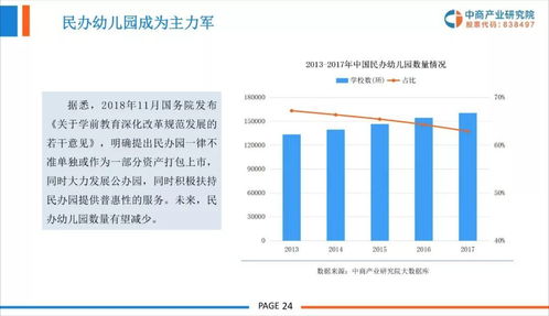 2019年中国民办高校行业市场前景研究报告