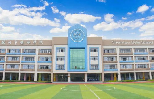 民办高校首届毕业生的进化论