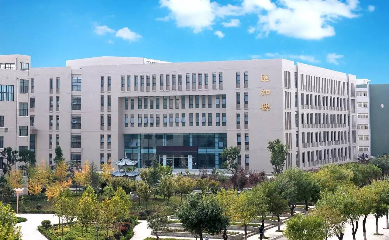 陕西省民办高校大学生操舞类锦标赛圆满落幕