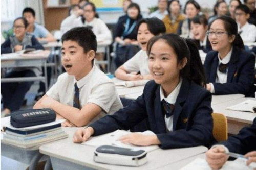 民办学校两年内转公办，教师能否获得编制？方案出台令教师欢欣鼓舞