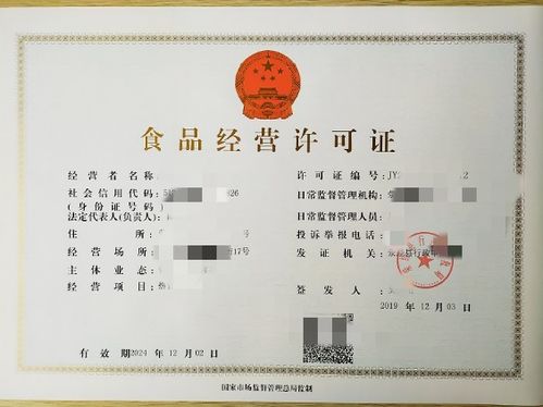 开学季食堂饮食指南 民办高校禁用与慎用食品清单